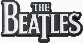 Beatles em Logo 1